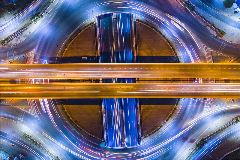 玉林市骏诚物流有限公司