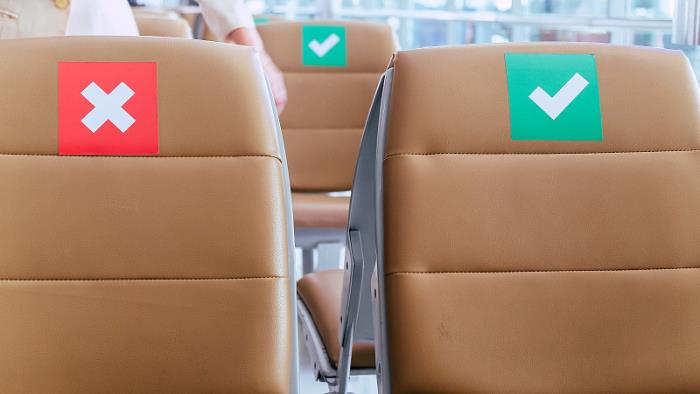 钦州市冠远物流有限公司