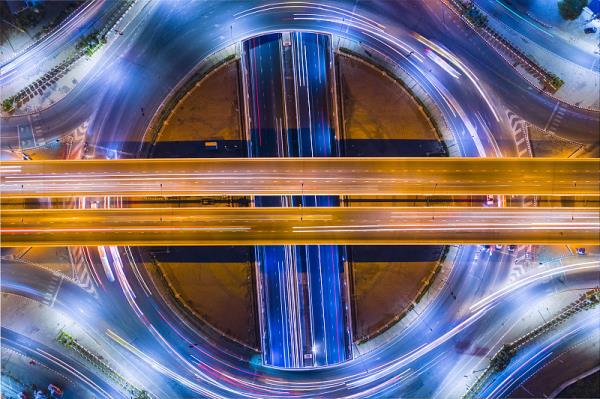 玉林市骏诚物流有限公司