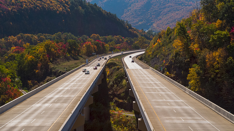 重庆泽昊物流有限公司
