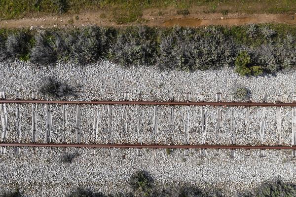 灵川县安能畅达物流有限公司