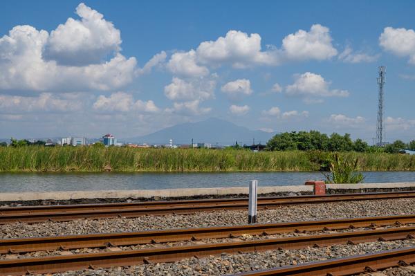 汕头市潮南区裕通物流有限公司