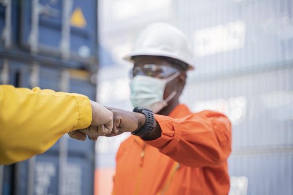 广州亿林速达物流有限公司