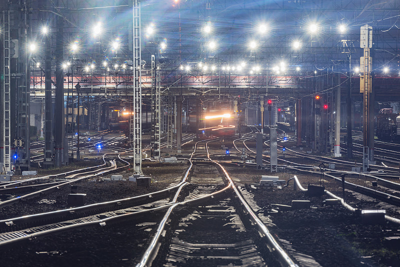 甘肃鑫盛瑞达物流有限公司