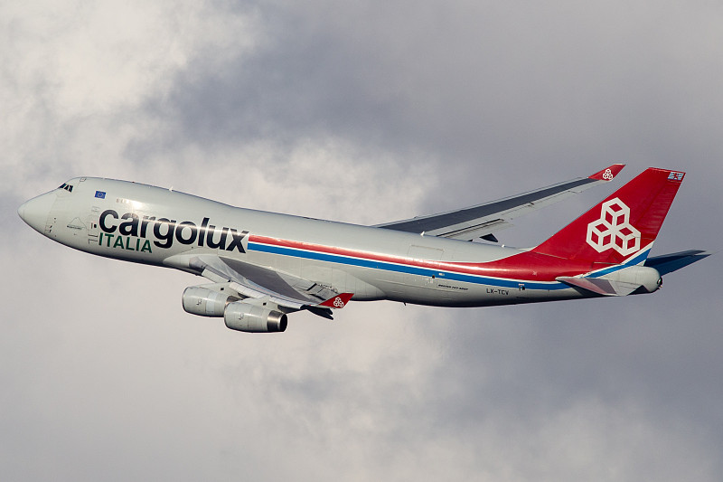 龙州中集物流有限公司