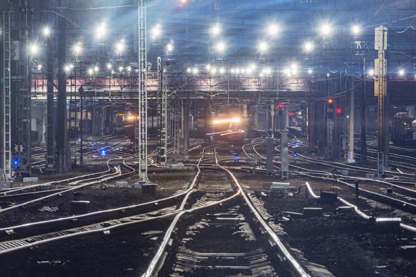 甘肃鑫盛瑞达物流有限公司