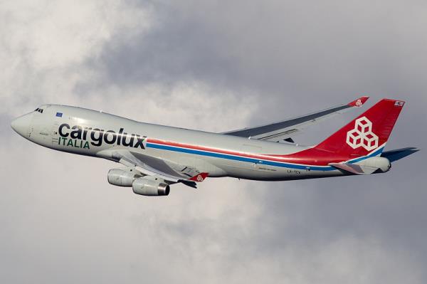 龙州中集物流有限公司