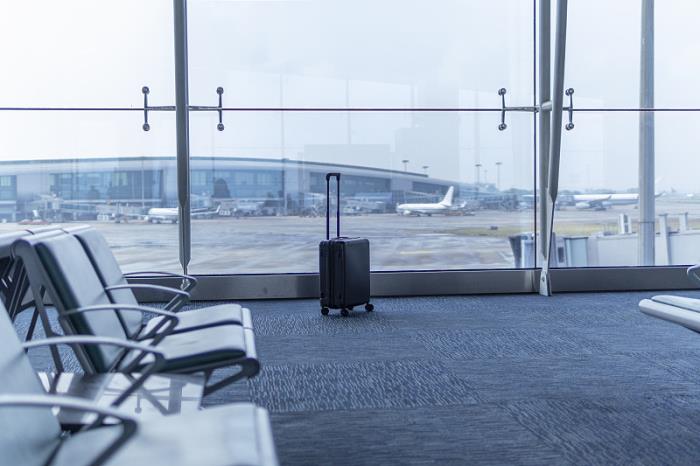 南宁智捷物流有限公司 南宁智捷物流有限公司