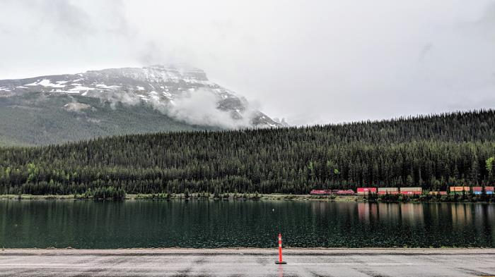甘肃联航物流有限公司 甘肃联航物流有限公司