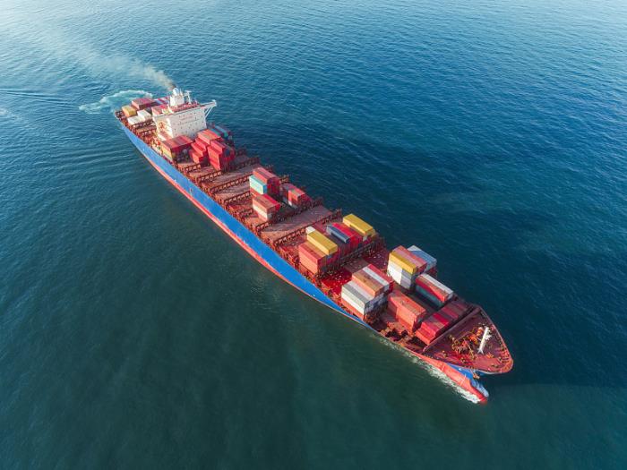 深圳市众速达国际物流有限公司