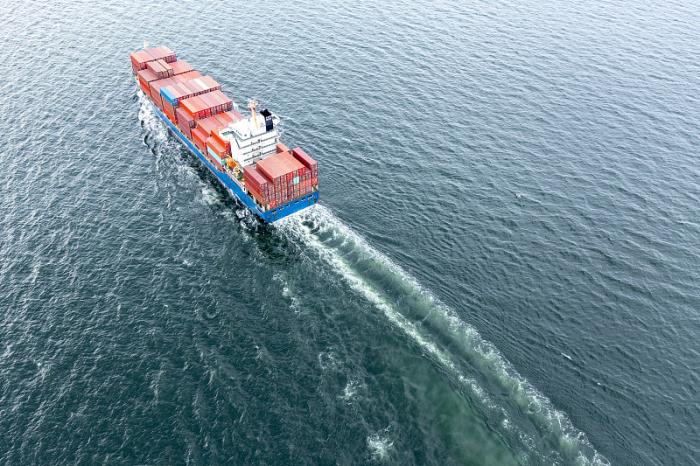 敦煌市永顺风物流有限责任公司