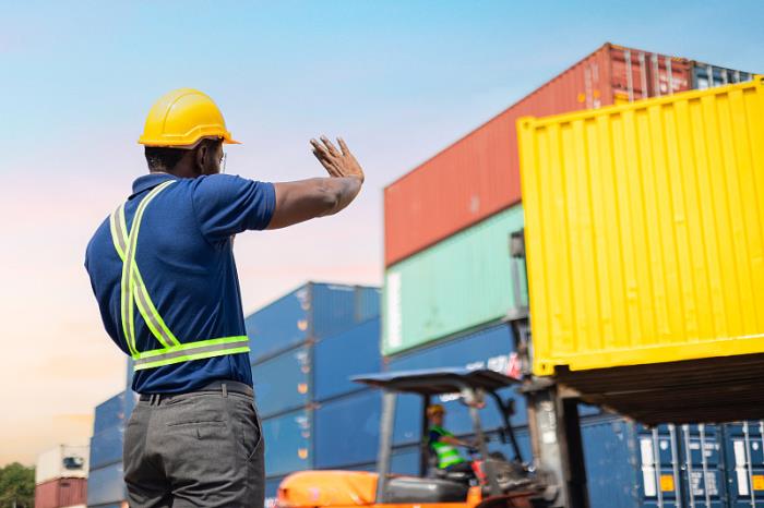 白银广源物流有限公司