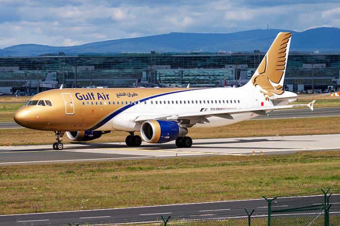 佛山市南海区鸿启物流有限公司