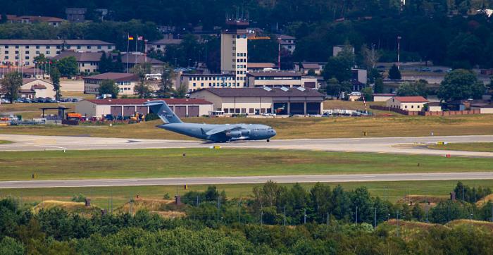 广西邦宁物流有限公司