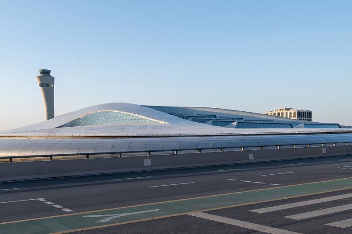 金塔鑫邦物流有限公司