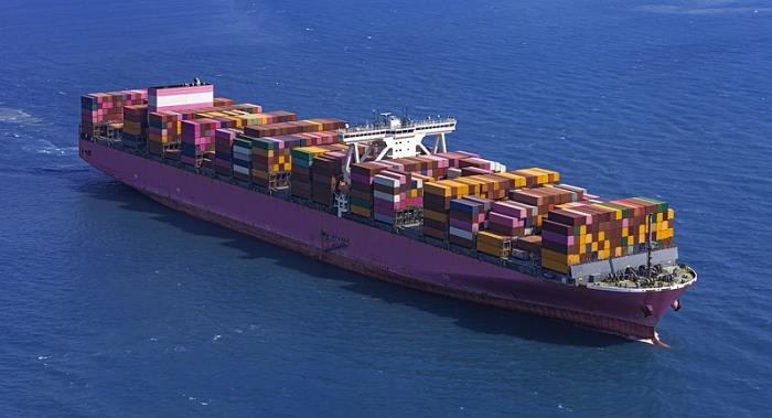 广西三通物流有限公司 广西三通物流有限公司