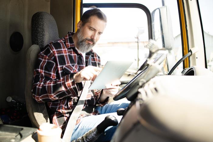 防城港市鹏翔物流有限公司