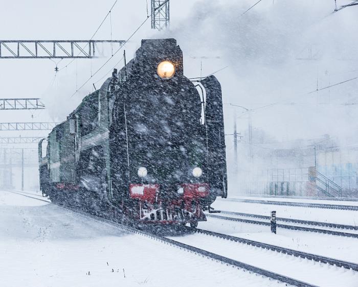 金塔县鸿明物流有限责任公司