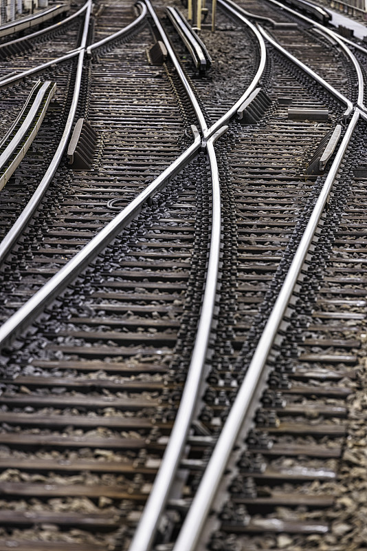 贺州市华程物流有限公司 贺州市华程物流有限公司