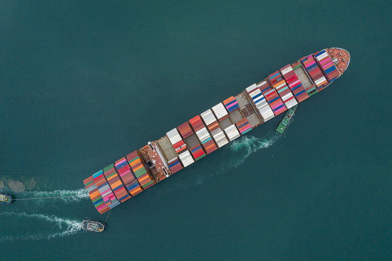 甘肃胖兄弟物流有限公司