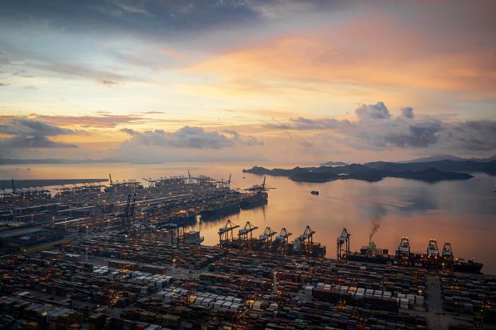 敦煌市速达物流有限公司