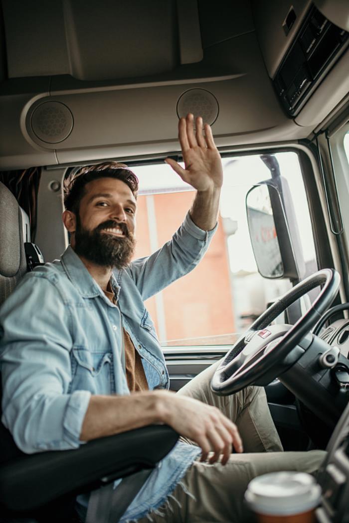 白银昊通物流有限公司