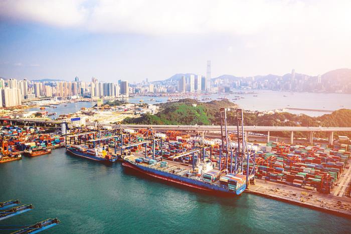 桂林市吉凯物流有限公司 桂林市吉凯物流有限公司