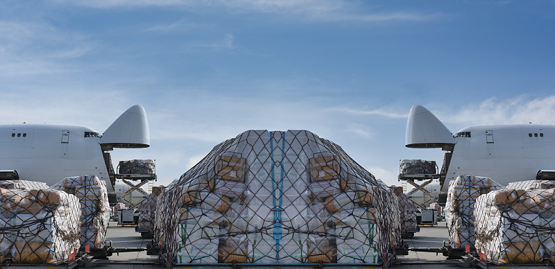 甘肃闽兴建材物流有限责任公司 甘肃闽兴建材物流有限责任公司