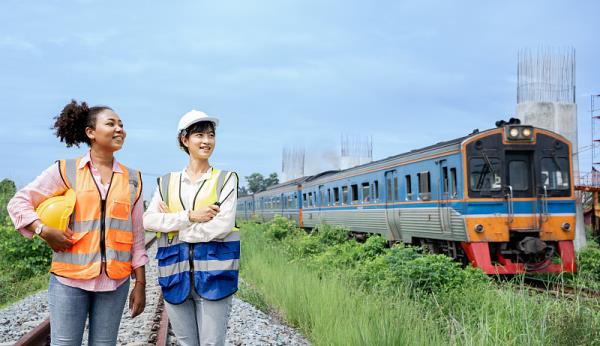 广西德保芳勋物流投资有限公司