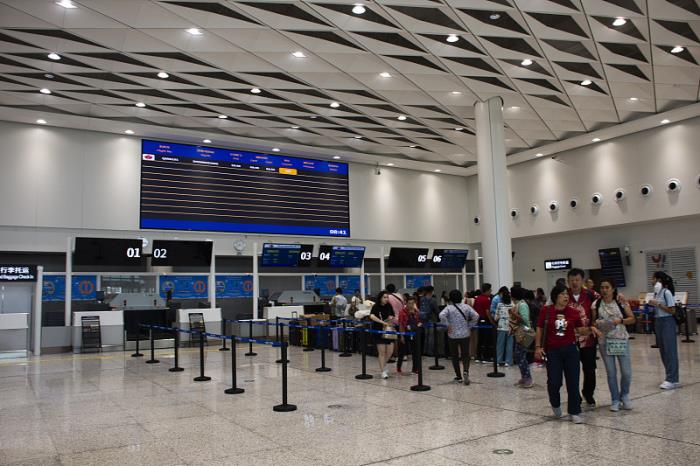 深圳市雅钒物流有限公司 深圳市雅钒物流有限公司