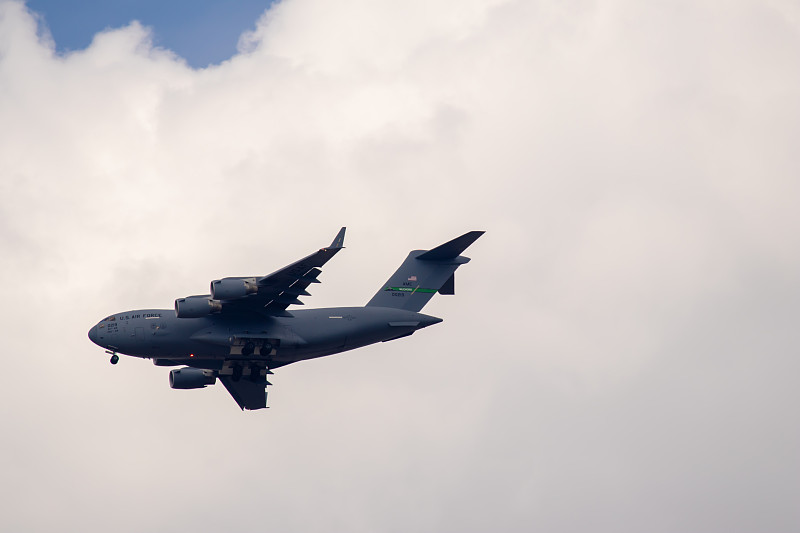 南宁万联达物流有限公司