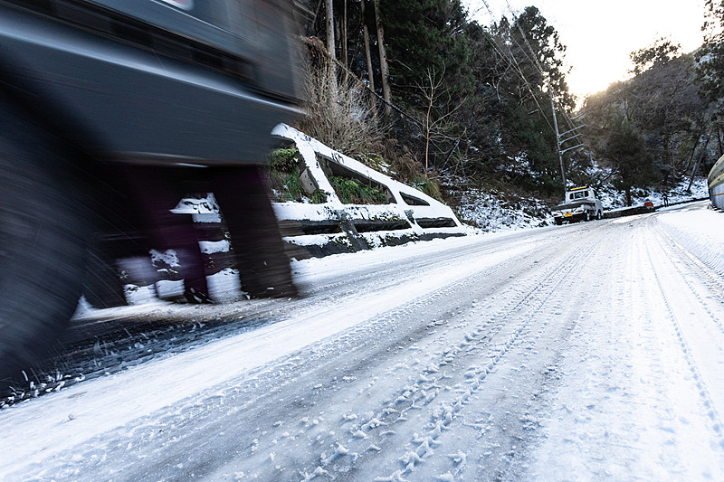 深圳市鑫坤鹏国际物流有限公司 深圳市鑫坤鹏国际物流有限公司