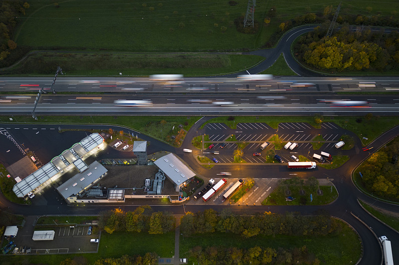 内蒙古辰路物流有限公司 内蒙古辰路物流有限公司