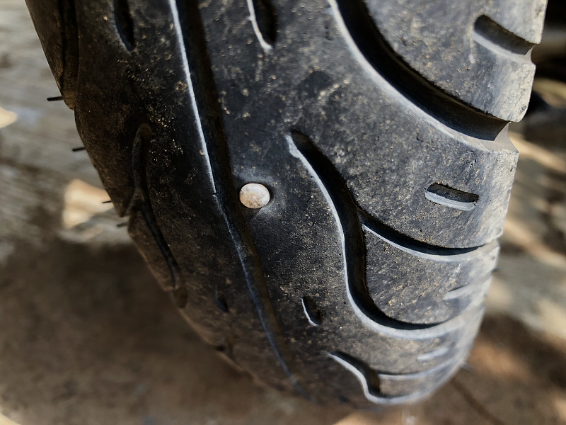 肇庆市祥兴物流有限公司 肇庆市祥兴物流有限公司