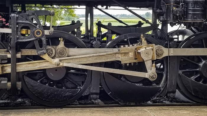 甘肃兴运通商贸物流有限公司