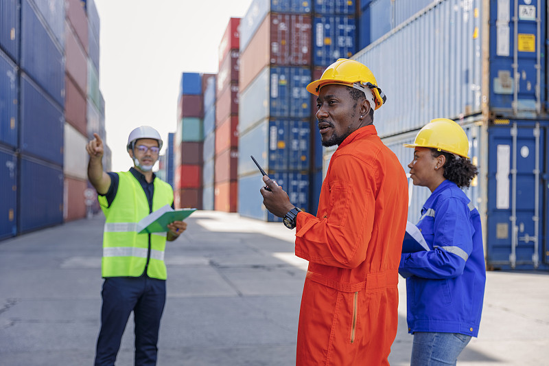 山西快成物流科技有限公司包头市昆区分公司 山西快成物流科技有限公司包头市昆区分公司