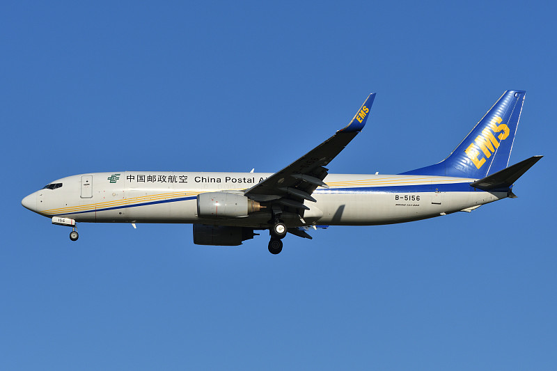 甘肃凯锐物流有限责任公司