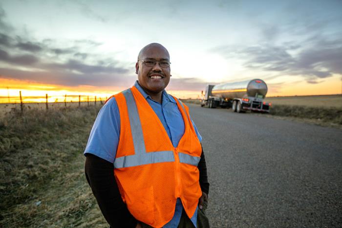 广西中昊物流基地建设股份有限公司 广西中昊物流基地建设股份有限公司