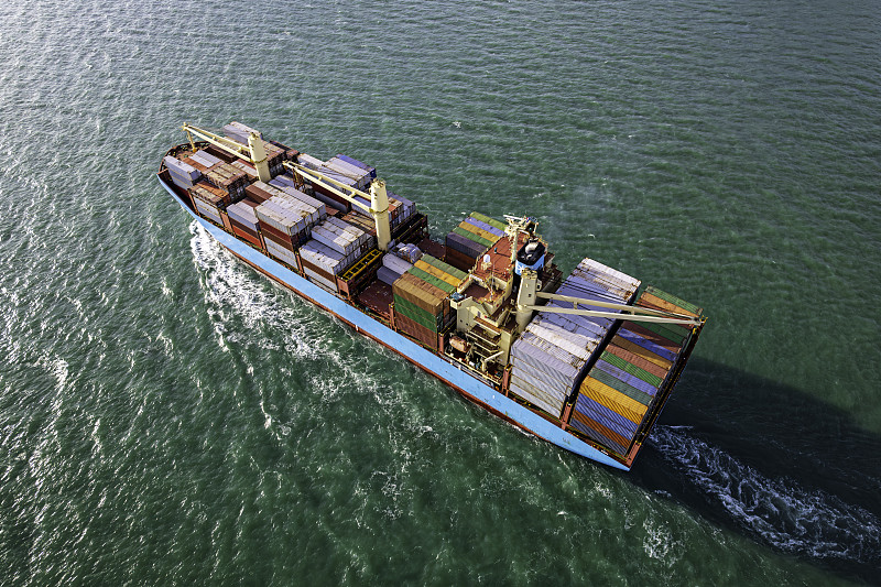 鄂尔多斯市东胜区鑫运通物流有限公司杭锦旗分公司