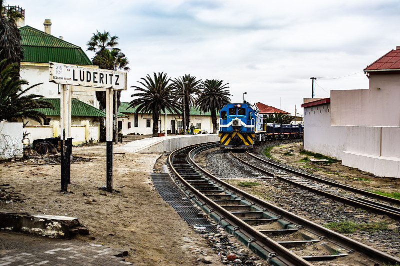 深圳市群合源物流有限公司