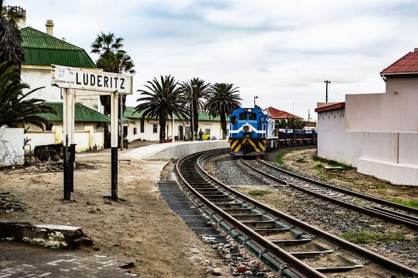 深圳市群合源物流有限公司