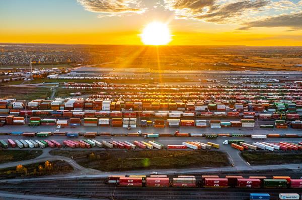 内蒙古智奇物流有限公司包头石拐区分公司