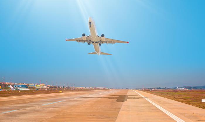 上海兰顿物流有限公司