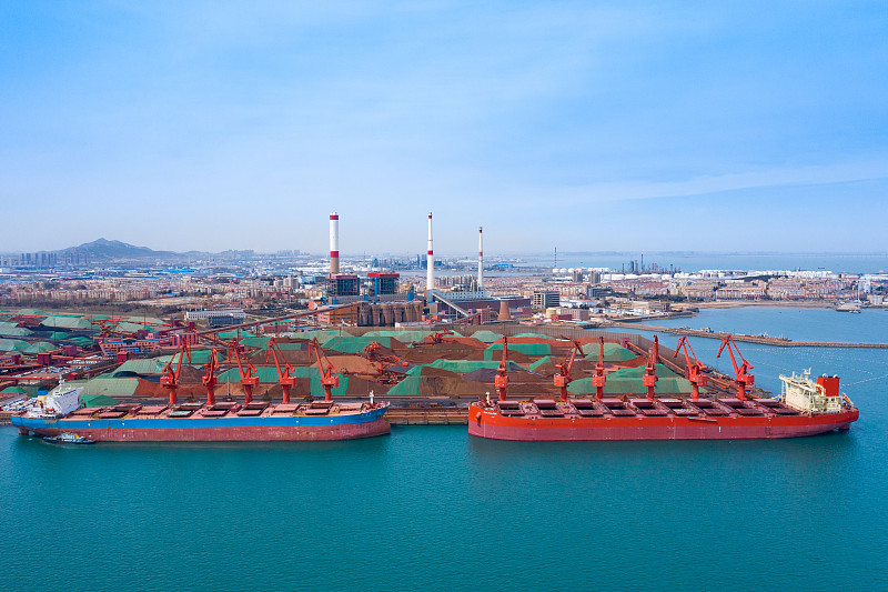 南宁市平乐行物流有限责任公司