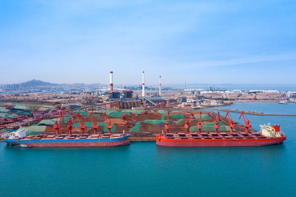 南宁市平乐行物流有限责任公司