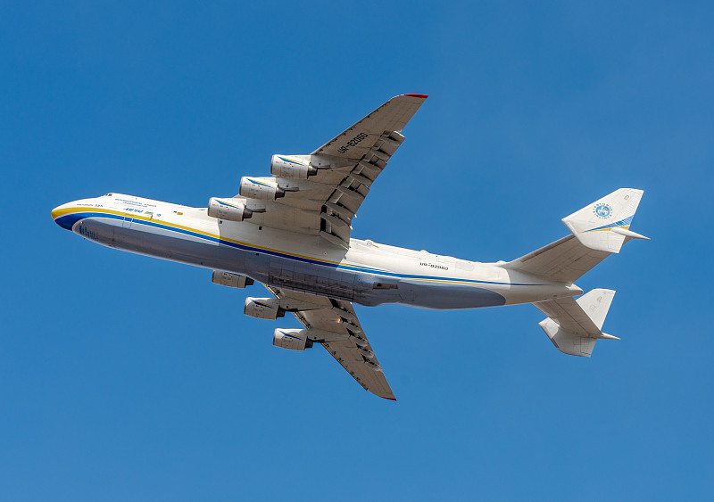 庆安县隆顺物流有限公司