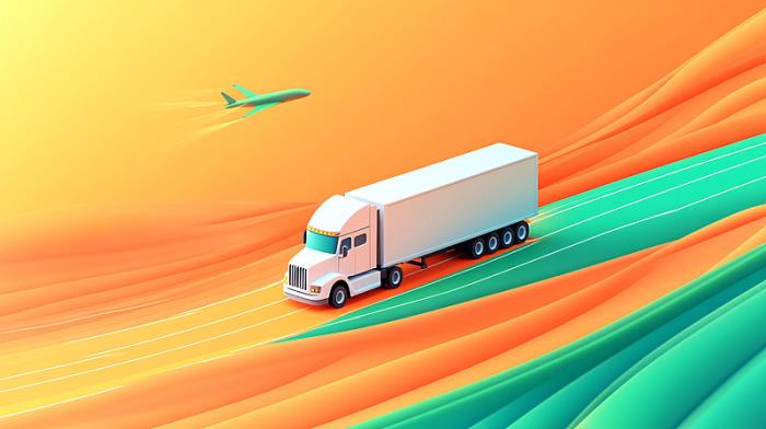 广州万仕智物流有限公司