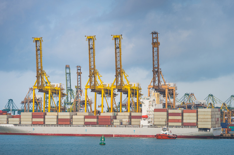 东莞市胜风物流有限公司