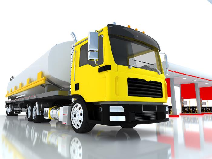 广西南宁广北物流有限公司