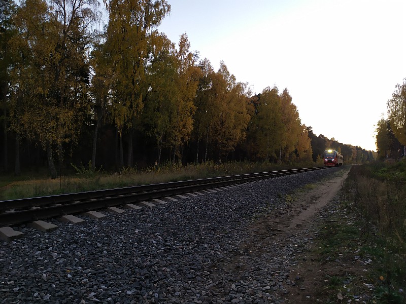 深圳市成田通程物流有限公司